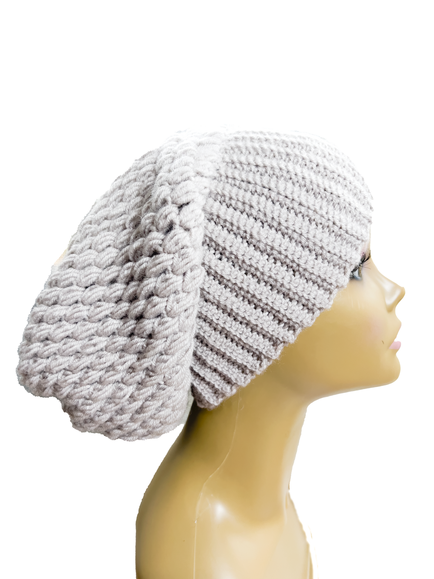 Crochet Womens Hat, Womens Hats, Hats Women, Hats, Crochet Women Hats, Crochet Hat, crochet hat women, winter hats women, crochet hats